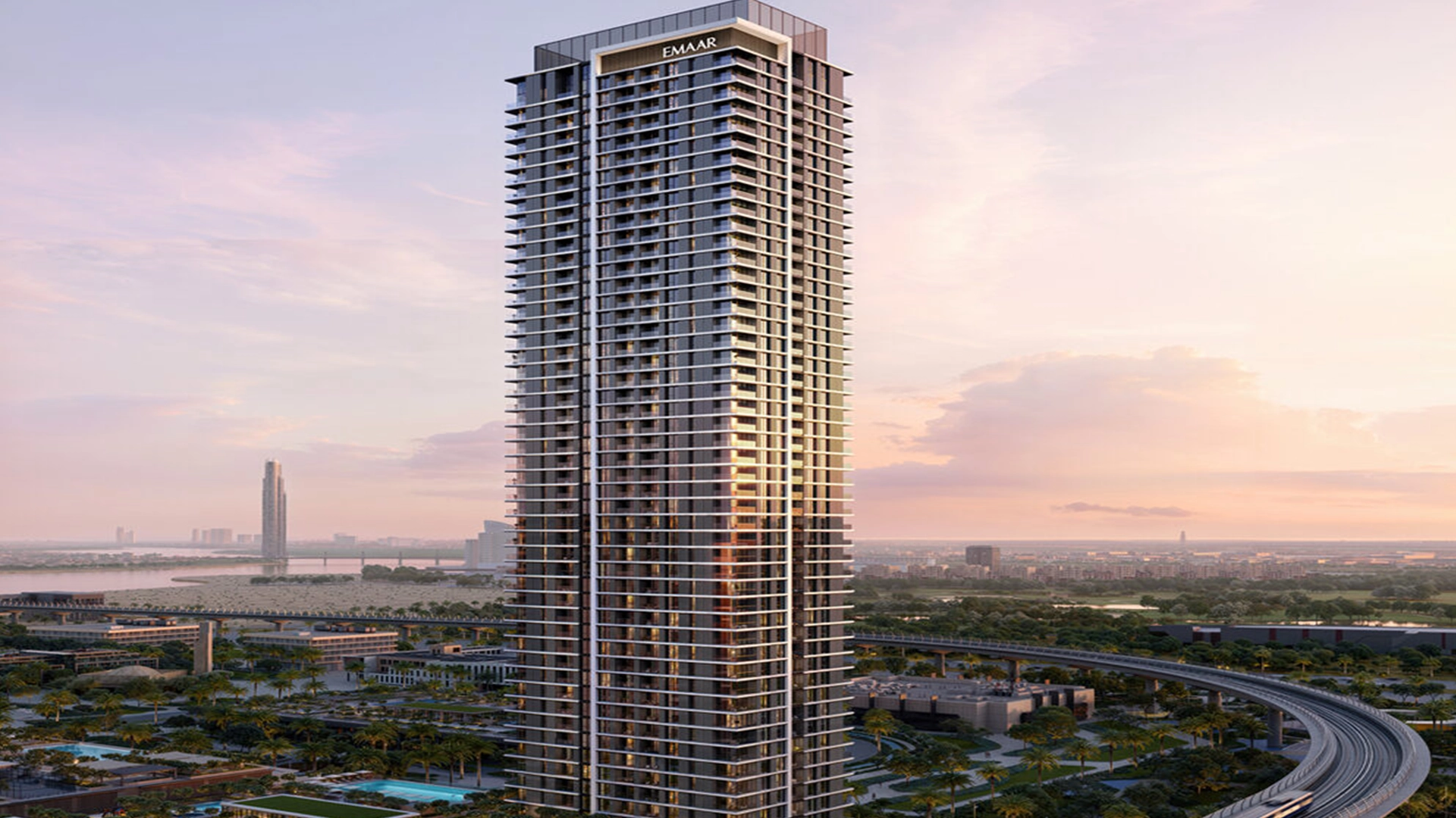 Edge-Realty-Montiva by Vida